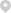 恒纳办公家具(丽江分公司)